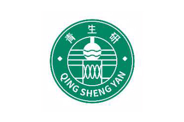 行业新闻行业新闻行业新闻行业新闻行业新闻