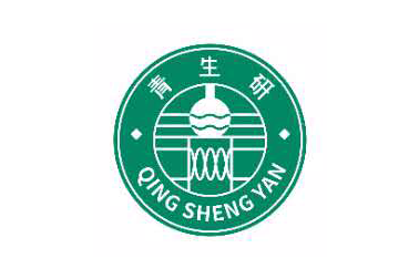 行业新闻行业新闻行业新闻行业新闻行业新闻