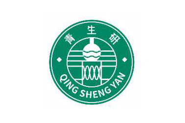 公司新闻公司新闻公司新闻公司新闻公司新闻公
